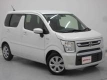 2024 Mazda Mazda Others