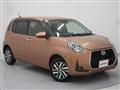2019 Daihatsu Boon
