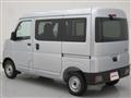 2024 Daihatsu Hijet Cargo
