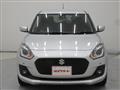 2018 Suzuki Swift