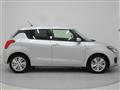 2018 Suzuki Swift