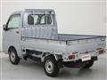 2021 Daihatsu Hijet Truck