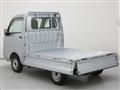 2021 Daihatsu Hijet Truck