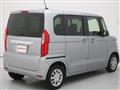 2022 Honda N BOX