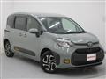 2024 Toyota Sienta