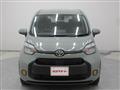 2024 Toyota Sienta