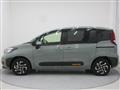 2024 Toyota Sienta