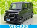 2024 Honda N BOX