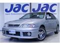 1996 Nissan Primera Camino