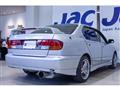1996 Nissan Primera Camino