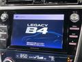 2019 Subaru Legacy B4