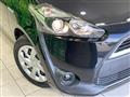 2015 Toyota Sienta