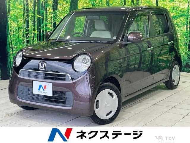 2013 Honda Honda Others