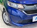 2018 Honda Freed