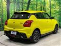 2022 Suzuki Swift