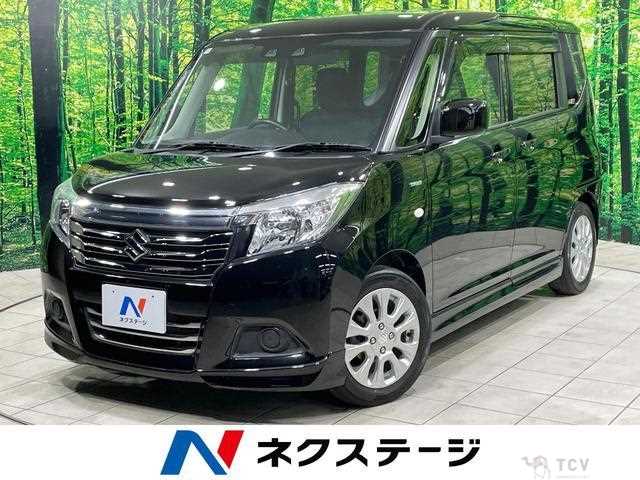 2020 Suzuki Suzuki Others