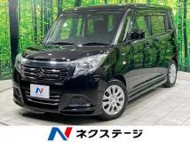 2020 Suzuki Suzuki Others