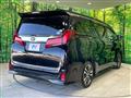 2019 Toyota Alphard G