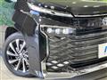 2024 Toyota Voxy