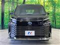 2024 Toyota Voxy