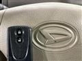 2011 Daihatsu Tanto