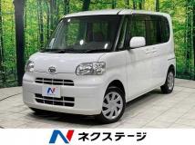 2011 Daihatsu Tanto