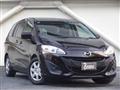 2013 Mazda Premacy