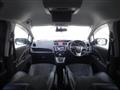 2014 Mazda Premacy