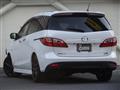 2014 Mazda Premacy