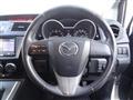 2014 Mazda Premacy