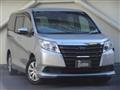 2015 Toyota Noah