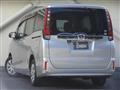 2015 Toyota Noah