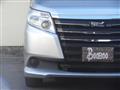2015 Toyota Noah