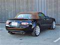 2006 Mazda Roadster