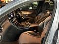 2014 Mercedes-Benz C-Class