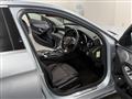 2014 Mercedes-Benz C-Class
