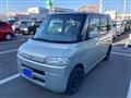2007 Daihatsu Tanto