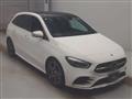 2023 Mercedes-Benz B-Class