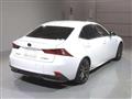 2013 Lexus IS