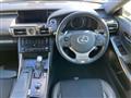 2013 Lexus IS