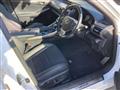 2013 Lexus IS
