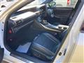 2013 Lexus IS