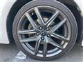2013 Lexus IS