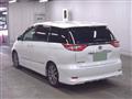 2016 Toyota Estima