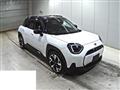 2024 BMW MINI