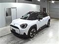 2024 BMW MINI