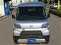 2021 Daihatsu Hijet Cargo