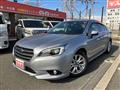 2016 Subaru Legacy B4