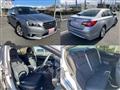 2016 Subaru Legacy B4