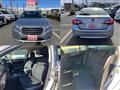 2016 Subaru Legacy B4